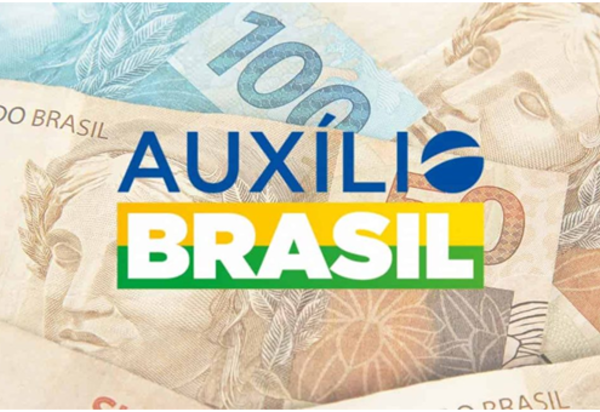 Aprovação da PEC das Bondades, aumenta de R$ 400 para R$ 600 no Auxílio Brasil até Dezembro