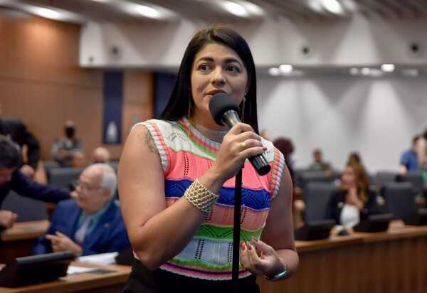 Alerj pode votar criação de Loterias da Saúde e do Turismo