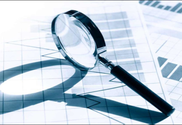 ELEIÇÃO: Tebet e Ciro podem transferir a média de 40,5% dos votos obtidos para Lula