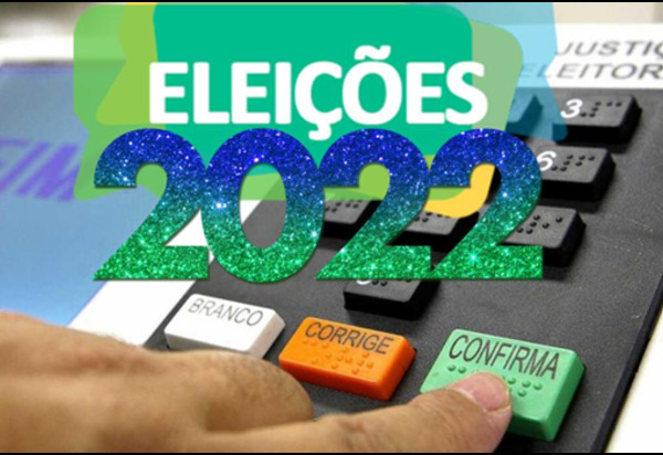 PESQUISAS: Câmara aprova PL que pode punir Institutos de Pesquisas