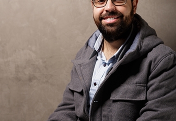 Como escolher entre uma empresa de marketing especialista ou generalista?