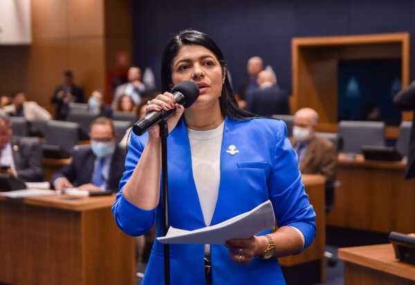 Alerj pode estender isenção de IPVA para deficientes auditivos