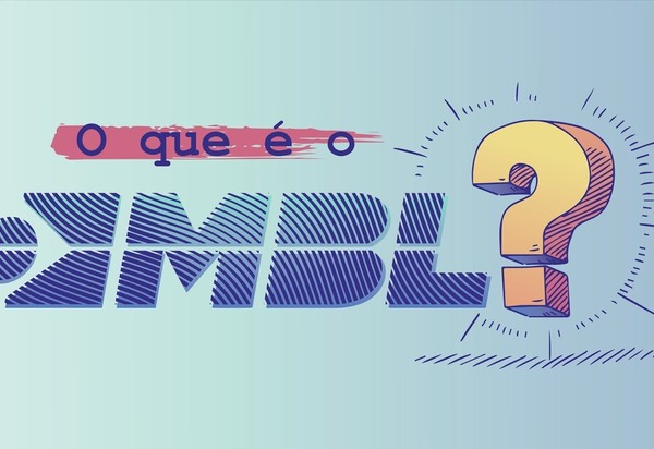 O que é o MBL?