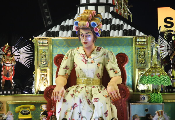 Cultura do Estado prorroga prazo de inscrição de dois editais