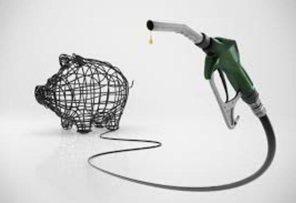 Sudeste fecha primeira quinzena de dezembro com a gasolina mais barata do País