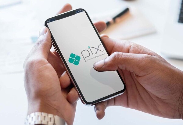 PIX: Mudanças no aplicativo amplia limite e número de transações