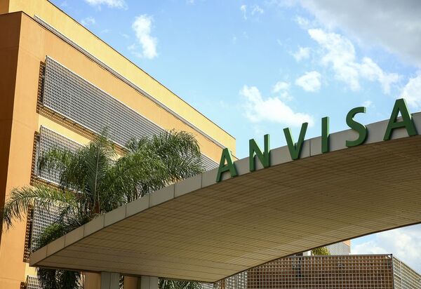 Anvisa aprova injeção para tratamento da obesidade